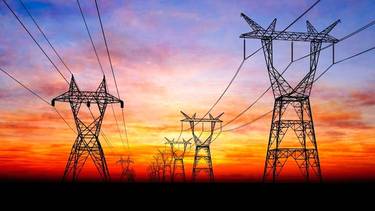 Interconexión con Paraguay: Formosa solicita mantener el servicio clave para el sistema energético argentino