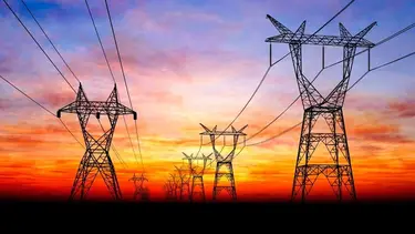Interconexión con Paraguay: Formosa solicita mantener el servicio clave para el sistema energético argentino
