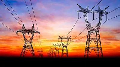 Interconexión con Paraguay: Formosa solicita mantener el servicio clave para el sistema energético argentino Interconexión con Paraguay: Formosa solicita mantener el servicio clave para el sistema energético argentino