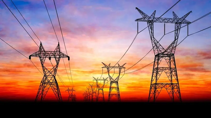 Interconexión con Paraguay: Formosa solicita mantener el servicio clave para el sistema energético argentino