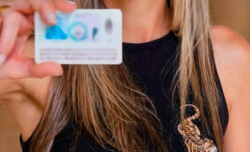 Cuánto vale hacer el DNI: requisitos y precio | Trámites