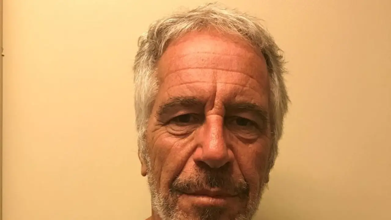 Caso Epstein: juez de EEUU rechaza petición de revelar transcripciones del gran jurado que investigó a Epstein