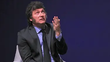 El Gobierno se enfrenta al dilema o genera más recesión o más inflación