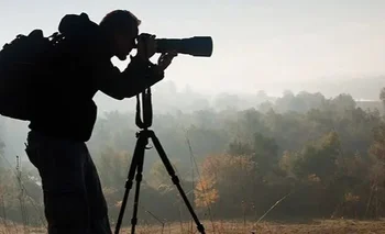 El Encuentro Regional AFONA llega a la provincia: todos los detalles | Fotografía
