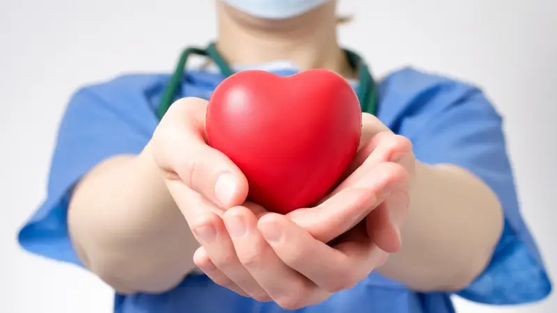 Salud para todos: el Gobierno de La Rioja avanza con los operativos para donantes de órganos en la provincia