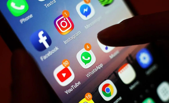 Asombro por la app más útil para los celulares, según la IA | Inteligencia artificial