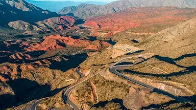 Cuál es el recorrido de la Cuesta de Miranda. Qué hacer en la Cuesta de Miranda. Cómo acceder a la Cuesta de Miranda. Qué hacer en La Rioja. Cuál es el recorrido de la Cuesta de Miranda. Qué hacer en la Cuesta de Miranda. Cómo acceder a la Cuesta de Miranda. Qué hacer en La Rioja.