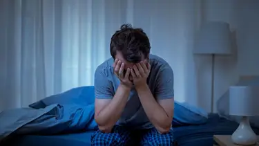 Los efectos de la reforma laboral en la salud mental: "La angustia crece”