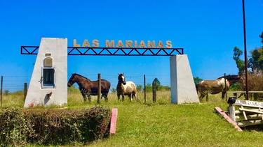 Turismo rural: a pocas horas de la ciudad hay dos pueblos con gastronomía exquisita