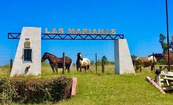 Turismo rural a pocas horas de la ciudad: los pueblos ideales | Escapadas