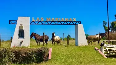 Turismo rural: a pocas horas de la ciudad hay dos pueblos con gastronomía exquisita