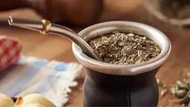 No es Argentina ni Uruguay: este es el pueblito europeo con más consumo de mate