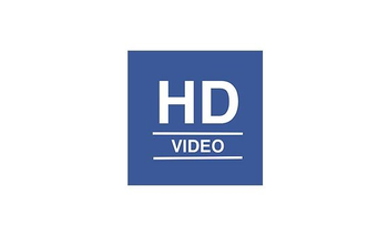 Las mejores apps para descargar videos MP4 en segundos | Herramientas digitales