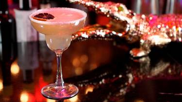 Día del Tequila: por qué se celebra y 9 lugares para tomar el trago mexicano en Buenos Aires