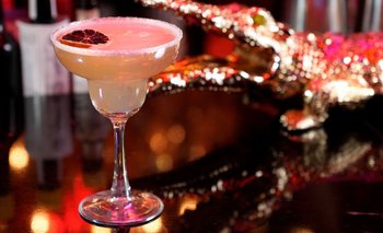 Día del Tequila: por qué se celebra y 9 lugares para tomar el trago mexicano | Gastronomía