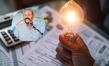 La provincia tiene las tarifas eléctricas más bajas para ingresos medios | Tarifas eléctricas
