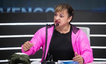 El preocupante diagnóstico del neurocirujano sobre Oliveras: "Gravísima" | Boxeo