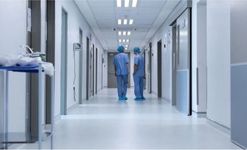 Advierten que hay clínicas al borde del cierre por "judicialización descontrolada" | Salud