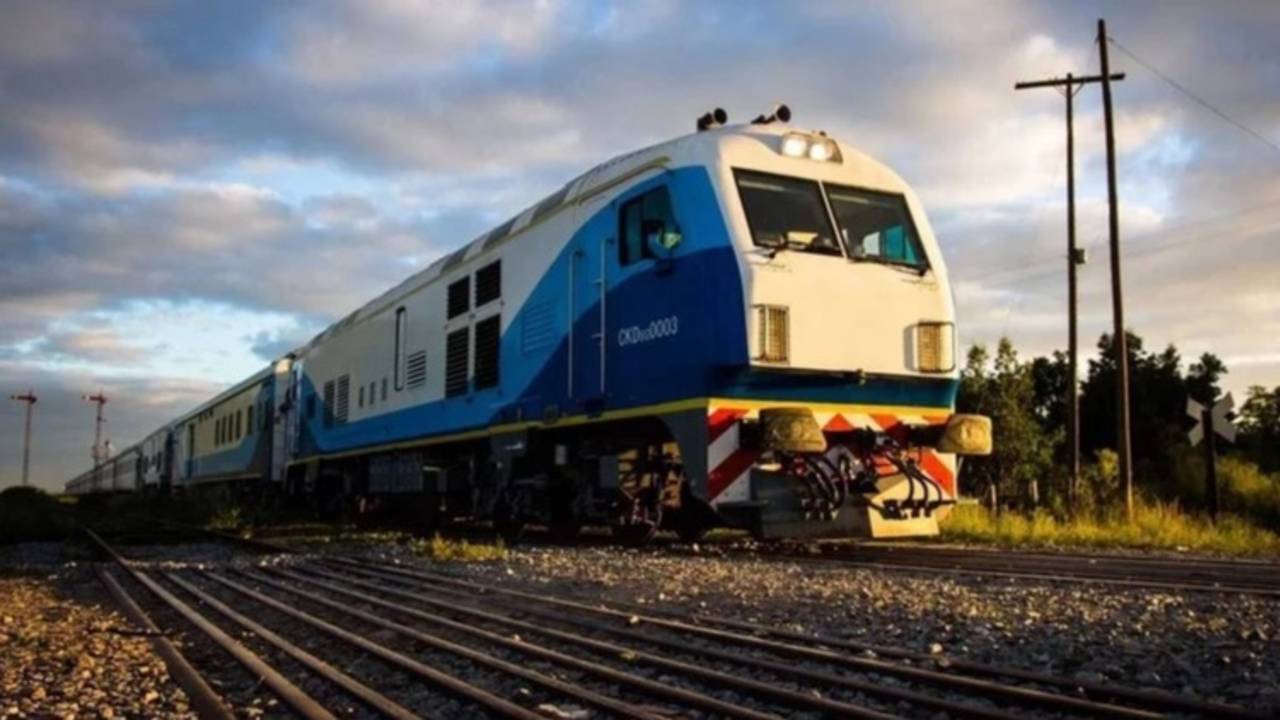 Preocupación e incertidumbre en Santa Fe por la privatización del Belgrano Cargas: "Ferrocidio"