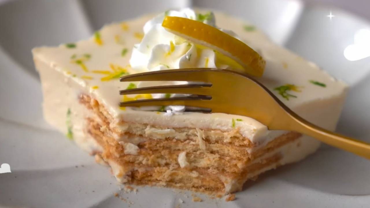 Recetas de cocina