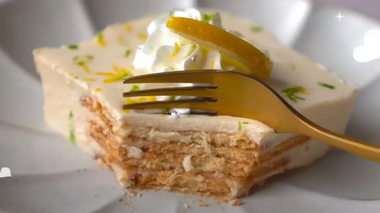 Recetas de cocina