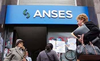 Nuevos bonos de ANSES para jubilados: ¿Cuánto cobrás y cuándo te lo pagan? | Anses