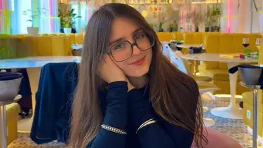 RoRo Bueno: quién es, la altura y la edad de la influencer viral en TikTok