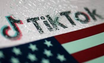 TikTok dejará de operar en EEUU si China no aprueba acuerdo de venta: Lutnick | Eeuu