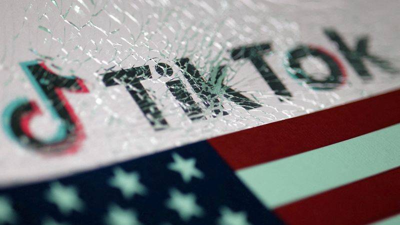 TikTok dejará de operar en EEUU si China no aprueba acuerdo de venta: Lutnick