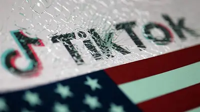 TikTok dejará de operar en EEUU si China no aprueba acuerdo de venta: Lutnick TikTok dejará de operar en EEUU si China no aprueba acuerdo de venta: Lutnick