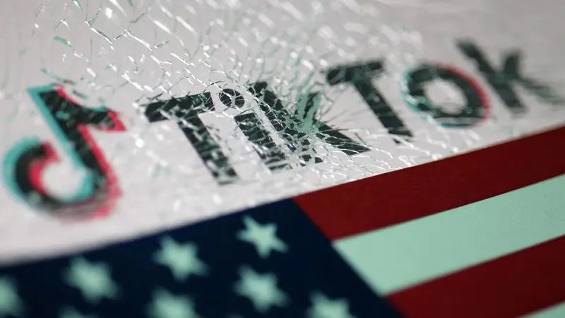 TikTok dejará de operar en EEUU si China no aprueba acuerdo de venta: Lutnick