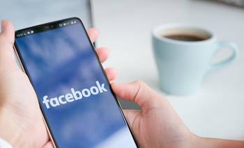 ¿Es seguro comprar autos usados por Facebook Marketplace? Esto es lo que hay que saber | Autos