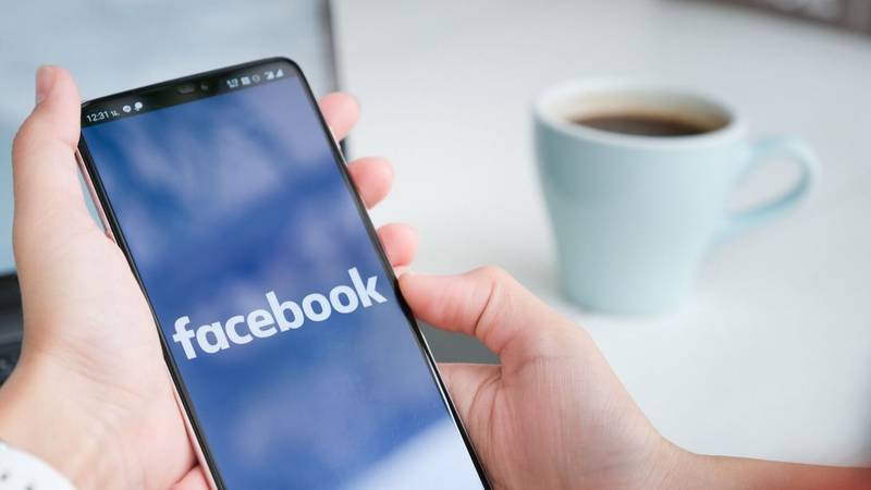 Facebook