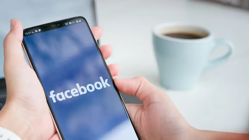 Facebook