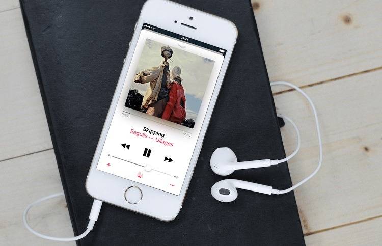 música, dj, iphone, aplicaciones, apple