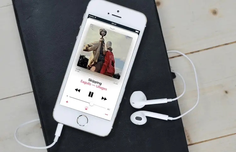 música, dj, iphone, aplicaciones, apple