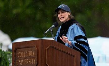 Columbia pone fin a la incertidumbre con el acuerdo con Trump, dice autoridad universitaria | Trump