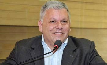 "Nos piden que gobernemos como el kirchnerismo": la confesión de un intendente radical | El destape córdoba