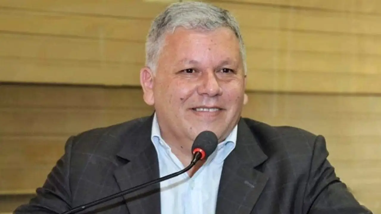 Muchos "votaron a Milei, pero ahora nos piden que gobernemos como el kirchnerismo": la confesión de un intendente radical