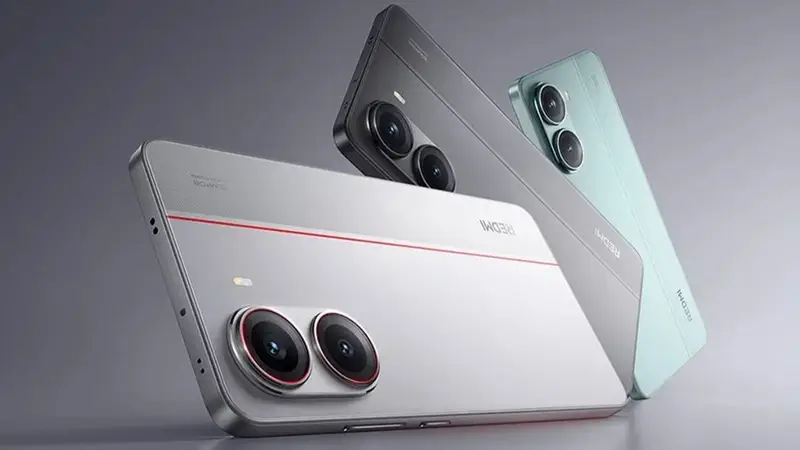 Celulares 