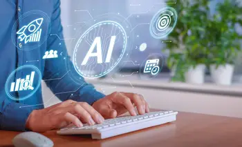 Alerta mundial: Amazon echó a cien empleados por la Inteligencia Artificial | Inteligencia artificial