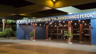 Salud y prevención: Formosa garantizó atención ginecológica y mastológica gratuita a cientos de mujeres