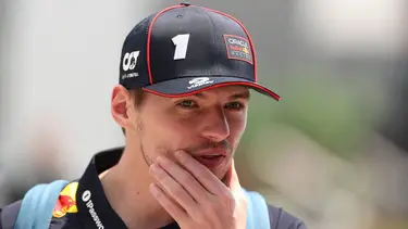 Cambiaron las condiciones: el motivo por el que Mercedes no podrá fichar a Max Verstappen para 2026