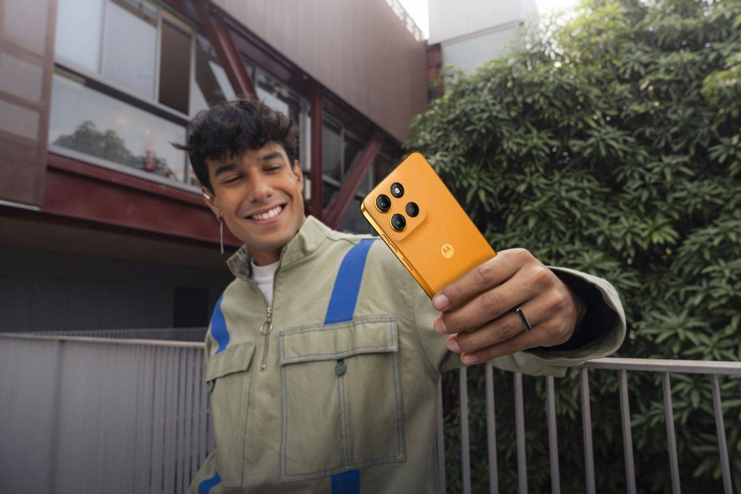 Motorola