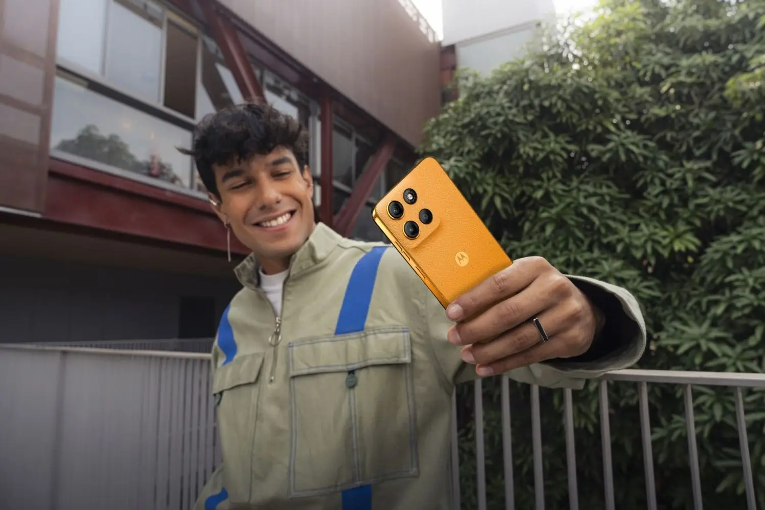Motorola
