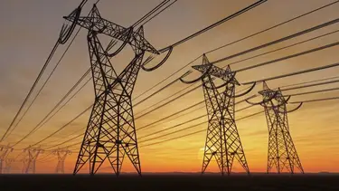 Milei privatiza Enarsa y pone en venta sus acciones
