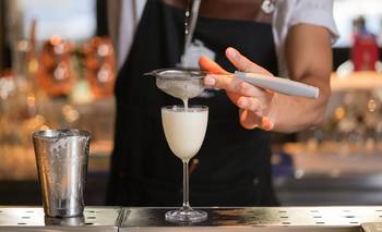 Día del Pisco: 8 lugares para saber dónde tomar este trago aguardiente en Buenos Aires | Gastronomía
