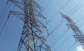 Milei privatiza Enarsa y pone en venta sus acciones en otras empresas | Privatizaciones