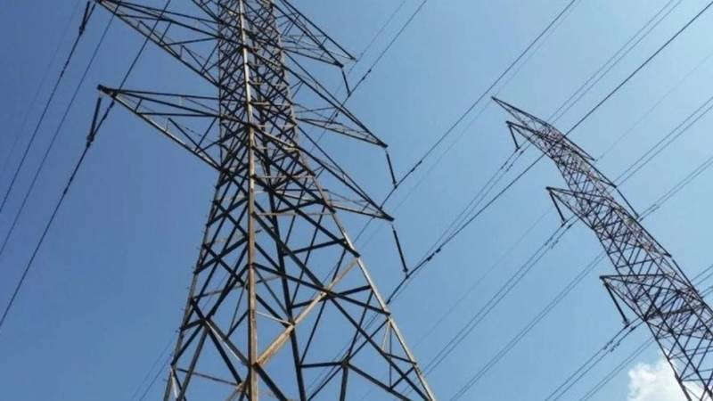 Milei privatiza Enarsa y pone en venta sus acciones en otras empresas