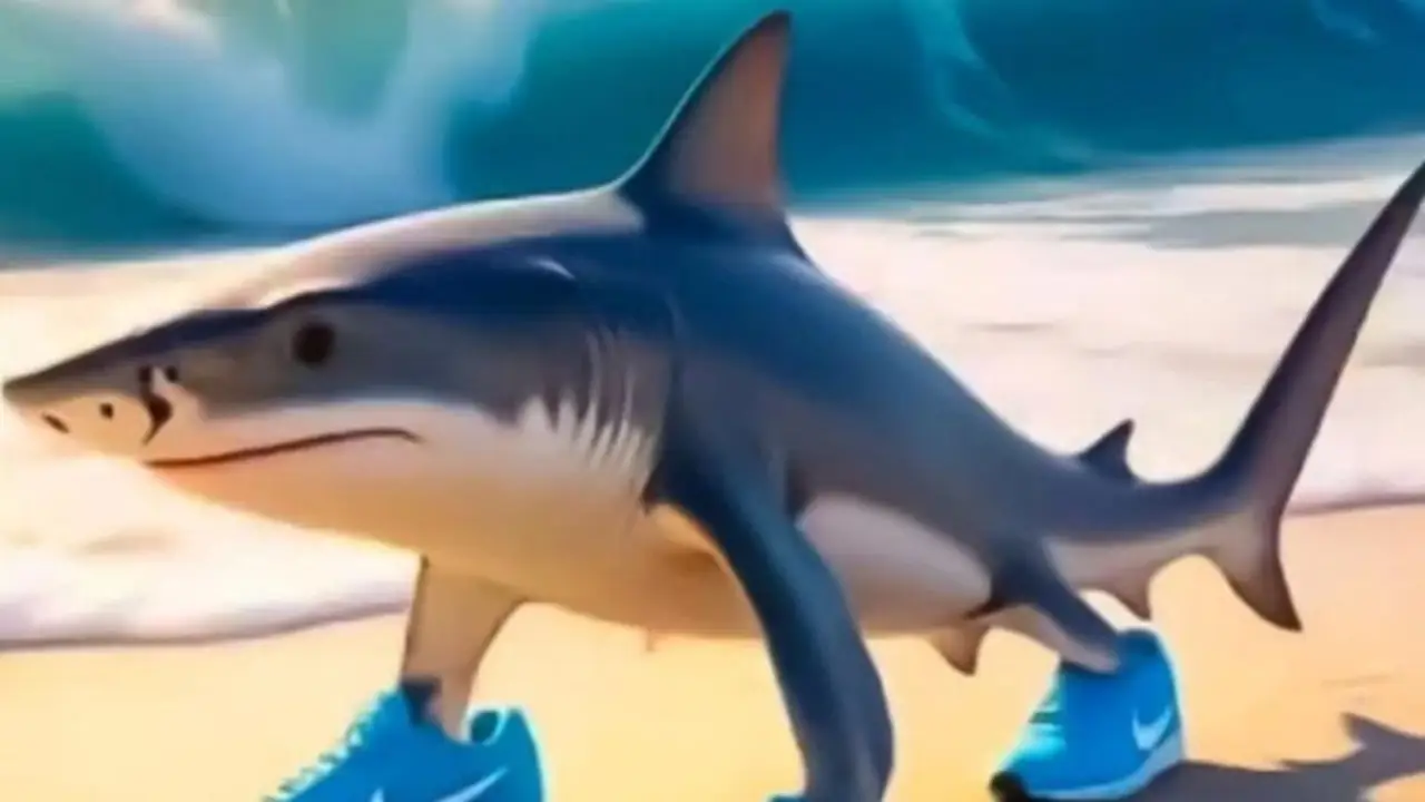 Tik Tok